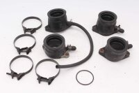 Indsugningsmanifold indsugningsgummi Yamaha XJ 900 F...