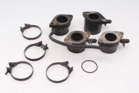 Indsugningsmanifold indsugningsgummi Yamaha XJ 900 F...