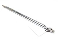 Bakre bromsok spänningsben ^ Yamaha XV 1100 Virago...