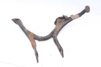 Pääteline keskiteline Yamaha FZX 750 Fazer 2JE...