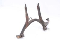 Pääteline keskiteline Yamaha FZX 750 Fazer 2JE 86-89