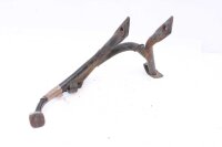 Pääteline keskiteline Yamaha FZX 750 Fazer 2JE 86-89