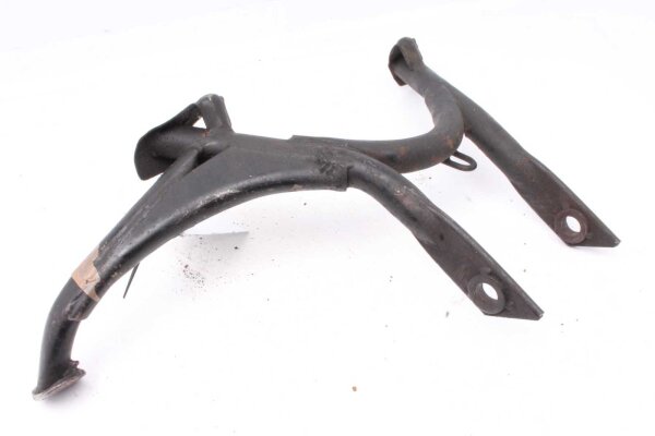 Tribuna principal tribuna central Yamaha FZX 750 Fazer 2JE 86-89