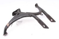 Pääteline keskiteline Yamaha FZX 750 Fazer 2JE...