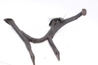 Pääteline keskiteline Yamaha FZX 750 Fazer 2JE...