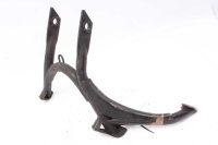 Tribuna principal tribuna central Yamaha FZX 750 Fazer 2JE 86-89