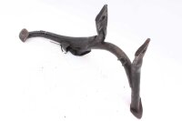 Tribuna principal tribuna central Yamaha FZX 750 Fazer 2JE 86-89