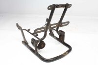 Bagagehylla bagagehylla Yamaha XV 1000 TR1 5A8 81-86