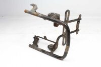 Bagagehylla bagagehylla Yamaha XV 1000 TR1 5A8 81-86