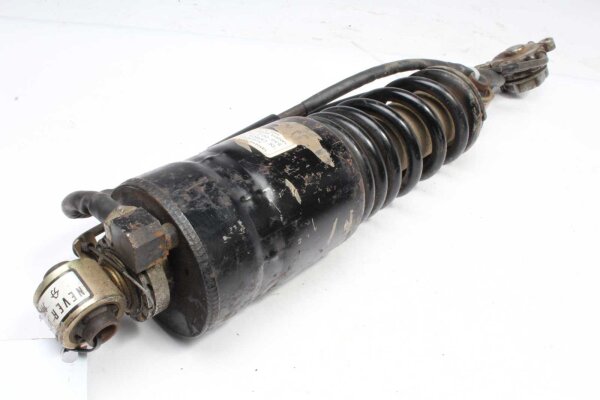 Fjäderbens stötdämpare Yamaha XV 1000 TR1 5A8 81-86