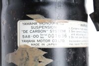 Fjäderbens stötdämpare Yamaha XV 1000 TR1 5A8 81-86