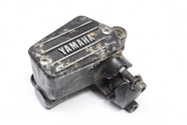 Bremspumpe Bremse vorn Yamaha XJ 600 H 51J 84-91