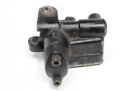 Bremspumpe Bremse vorn Yamaha XJ 600 H 51J 84-91