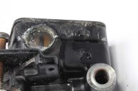 Bremspumpe Bremse vorn Yamaha XJ 600 H 51J 84-91