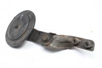 Hupe Horn Signalhorn Yamaha XJ 600 H 51J 84-91