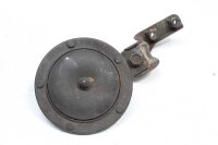 Hupe Horn Signalhorn Yamaha XJ 600 H 51J 84-91