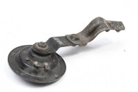 Hupe Horn Signalhorn Yamaha XJ 600 H 51J 84-91