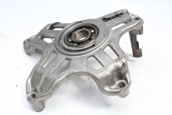 Bloc de roulement de support dembrayage Yamaha XS 750 1T5 77-79