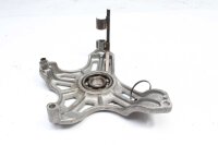 Bloc de roulement de support dembrayage Yamaha XS 750 1T5 77-79