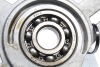 Bloc de roulement de support dembrayage Yamaha XS 750 1T5 77-79