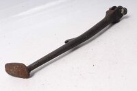 side stand stand support Yamaha FZX 750 Fazer 2JE 86-89