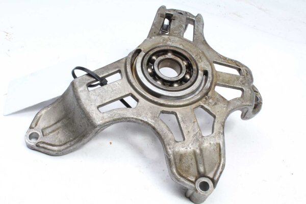 Bloc de roulement de support dembrayage Yamaha XS 750 1T5 77-79