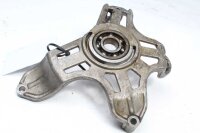 Bloc de roulement de support dembrayage Yamaha XS 750 1T5 77-79