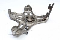 Bloc de roulement de support dembrayage Yamaha XS 750 1T5 77-79