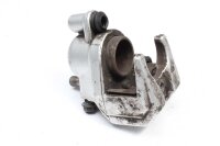 Bromsok främre bromsok Unbekannt Konvolut