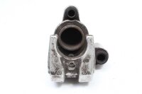 Bromsok främre bromsok Unbekannt Konvolut