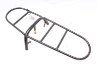 luggage rack Yamaha FZ 750 1FN 85-86