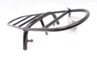 luggage rack Yamaha FZ 750 1FN 85-86
