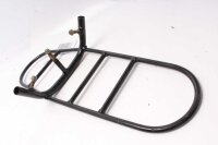 luggage rack Yamaha FZ 750 1FN 85-86