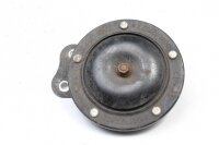 Corne de signalisation Hupe Horn Yamaha XS 400 SE 4G5 81-83