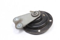 Corne de signalisation Hupe Horn Yamaha XS 400 SE 4G5 81-83