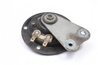 Corne de signalisation Hupe Horn Yamaha XS 400 SE 4G5 81-83