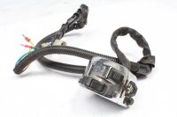 Interruttore manubrio attacco manubrio a sinistra Yamaha XS 400 SE 4G5 81-83