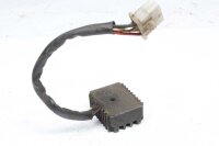 CDI styreenhed Yamaha XS 400 SE 4G5 81-83