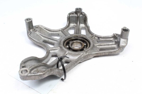 Bloc de roulement de support dembrayage Yamaha XS 750 1T5 77-79