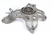 Bloc de roulement de support dembrayage Yamaha XS 750 1T5 77-79