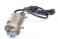 ignition coil spark plug connector Yamaha XS 400 SE 4G5 81-83