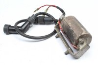 ignition coil spark plug connector Yamaha XS 400 SE 4G5 81-83