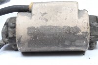 ignition coil spark plug connector Yamaha XS 400 SE 4G5 81-83