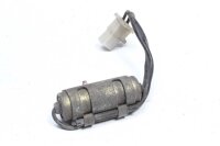 Resistance Yamaha XS 400 SE 4G5 81-83