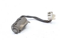 Resistance Yamaha XS 400 SE 4G5 81-83