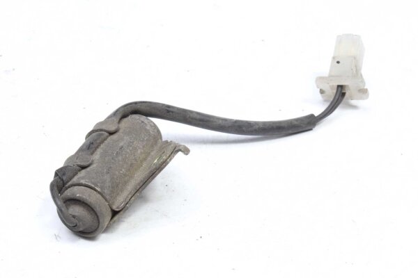 Resistance Yamaha XS 400 SE 4G5 81-83