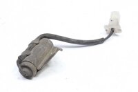 Resistance Yamaha XS 400 SE 4G5 81-83