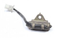 Resistance Yamaha XS 400 SE 4G5 81-83