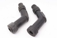 Câble dallumage du connecteur de bougie dallumage...