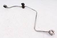 Ölleitung Ölkühler Yamaha XV 750 Virago...